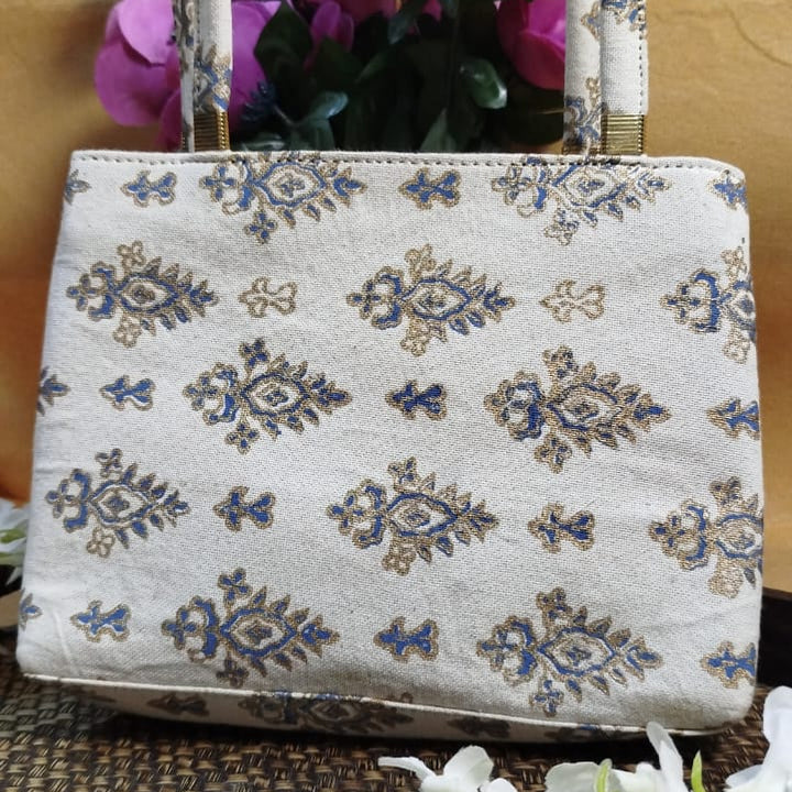 Hand Bag