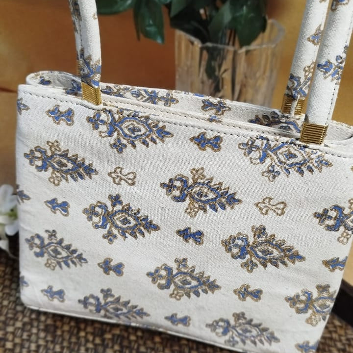 Hand Bag