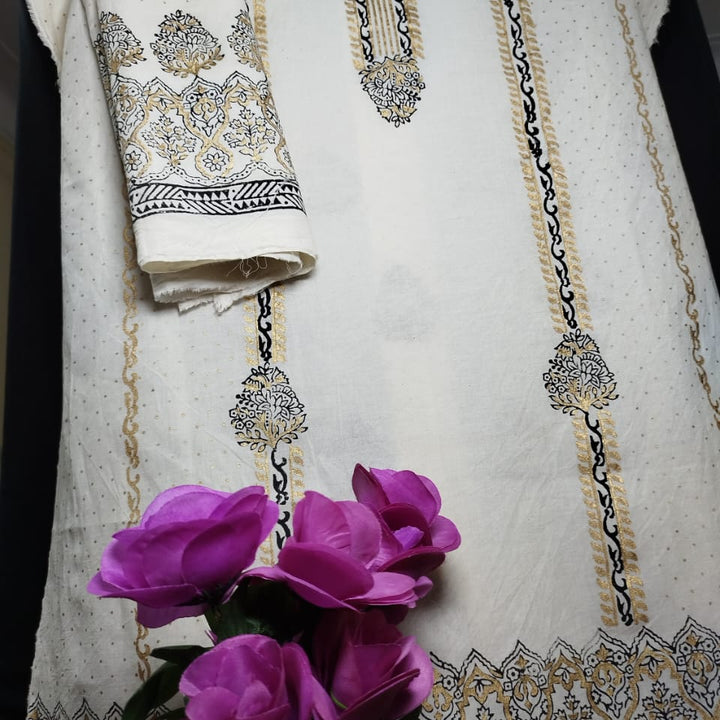 Eidi