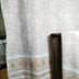 Traditional Chunri