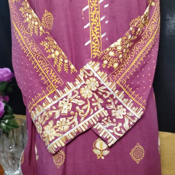 Magenta