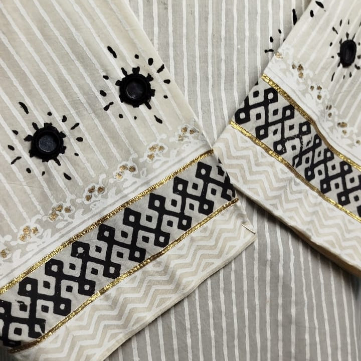 Pearl White