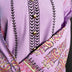 Cool Lilac