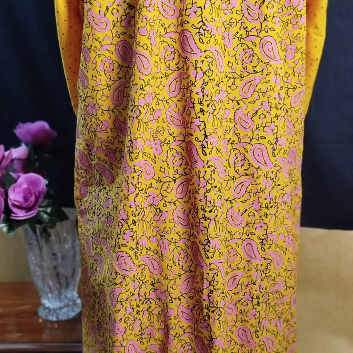 Marigold