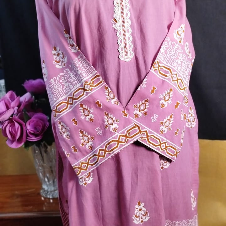 Pinky