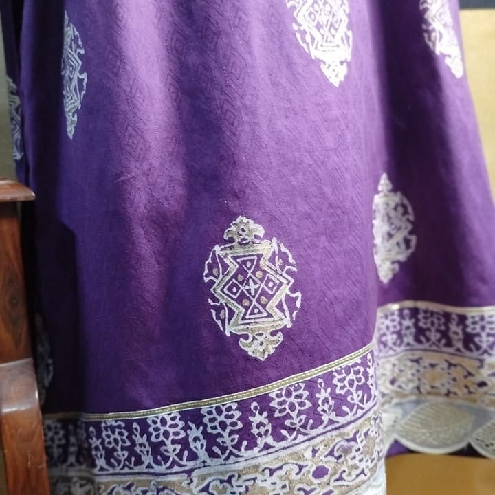 Royal Purple