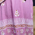 Pinky