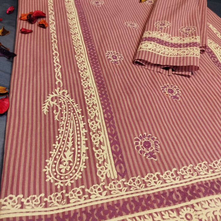 Shirt only