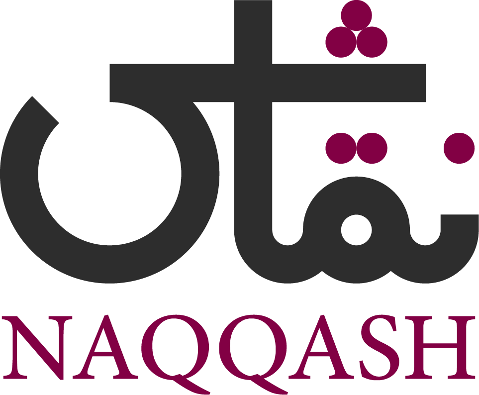 Naqqash